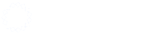 solamislogo